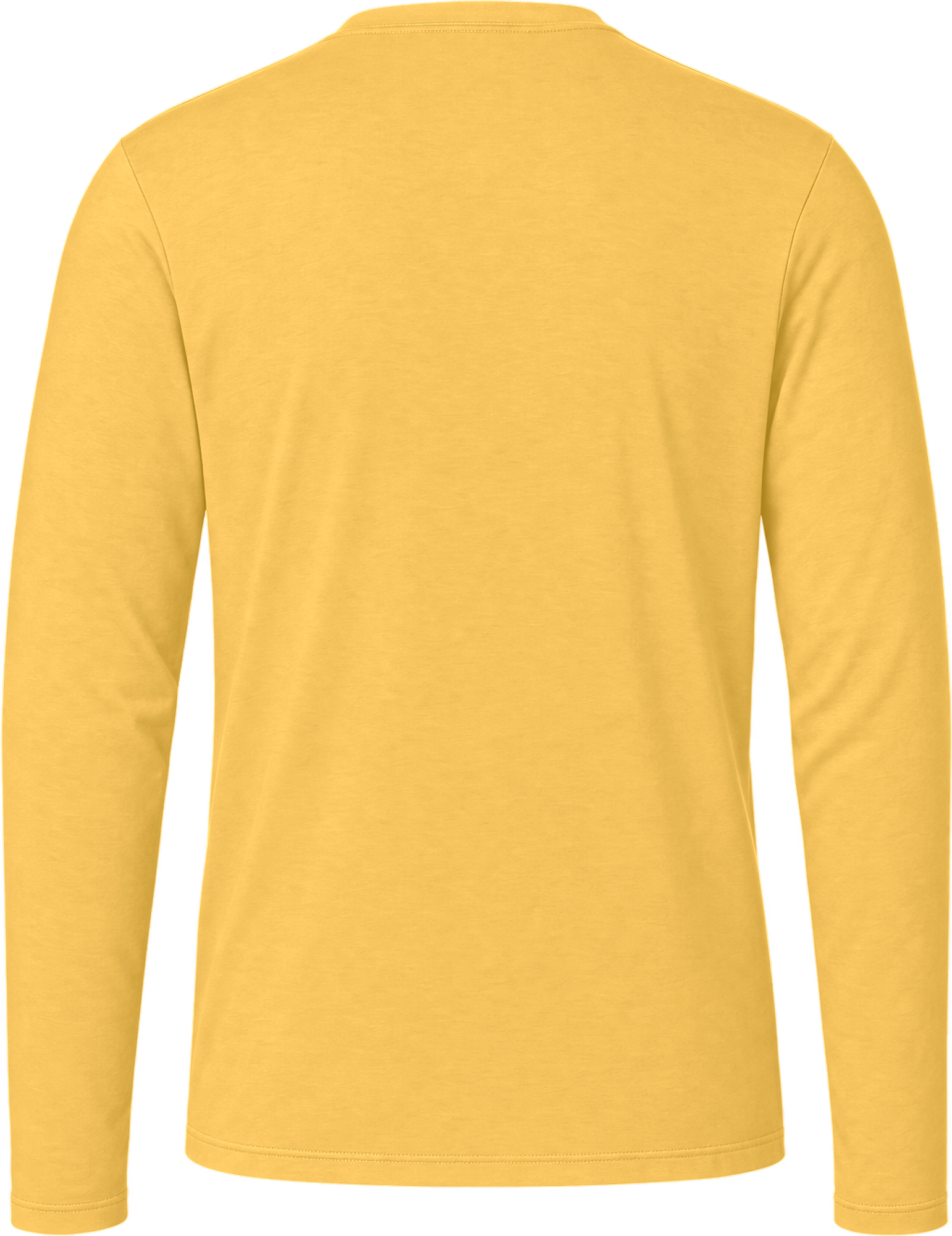 Men´s Long Sleeve T-Shirt