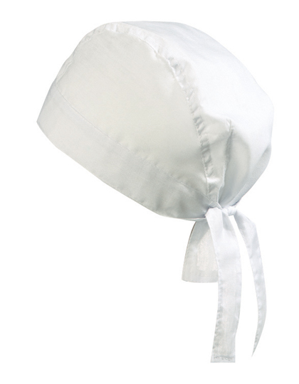 Bandana Hat