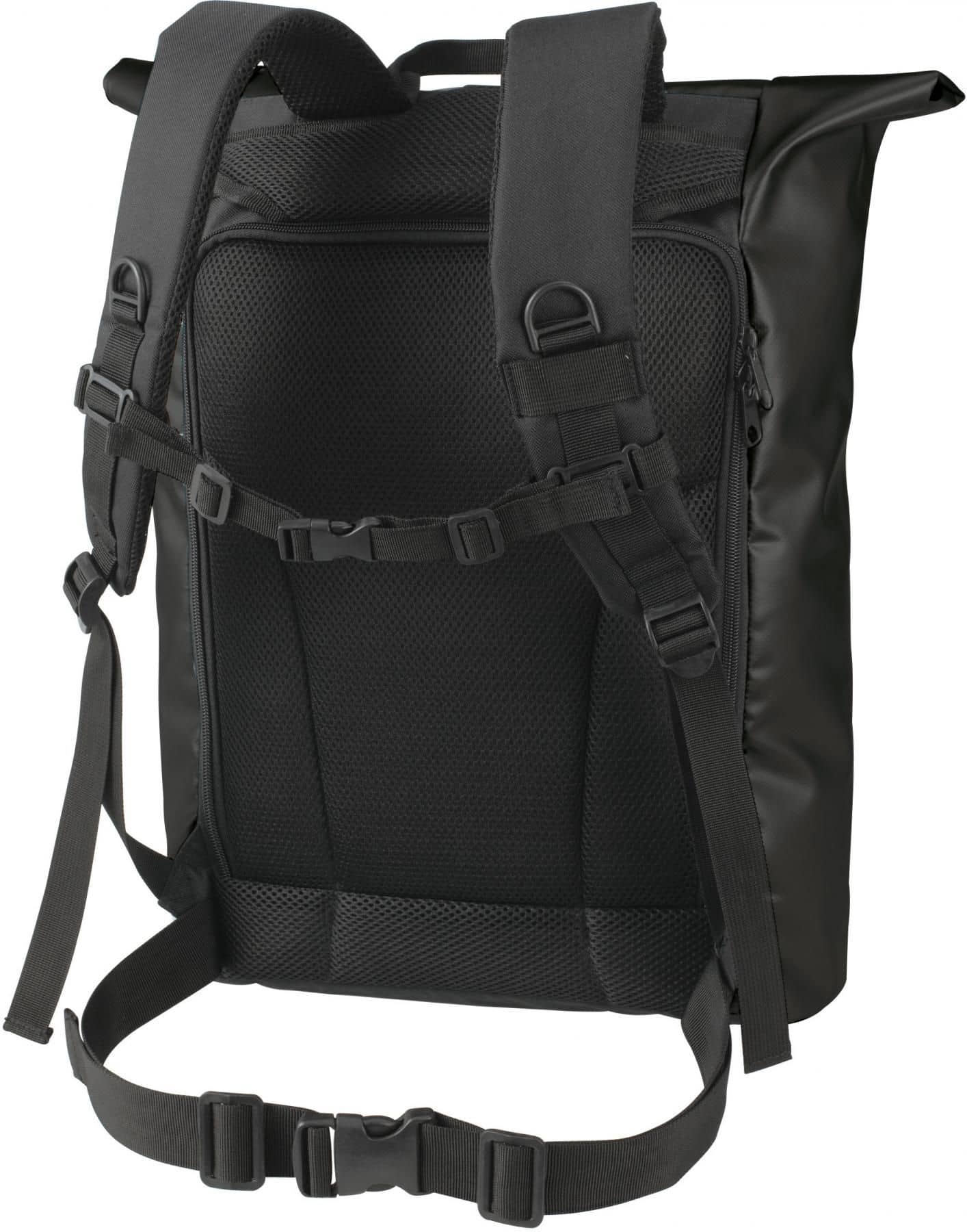 Backpack Kurier Eco