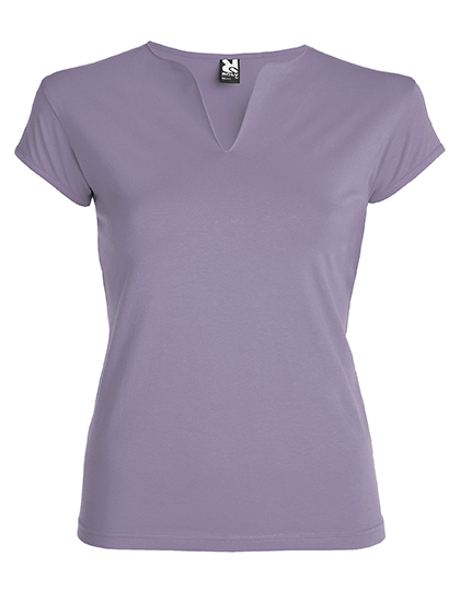 Women´s Belice T-Shirt