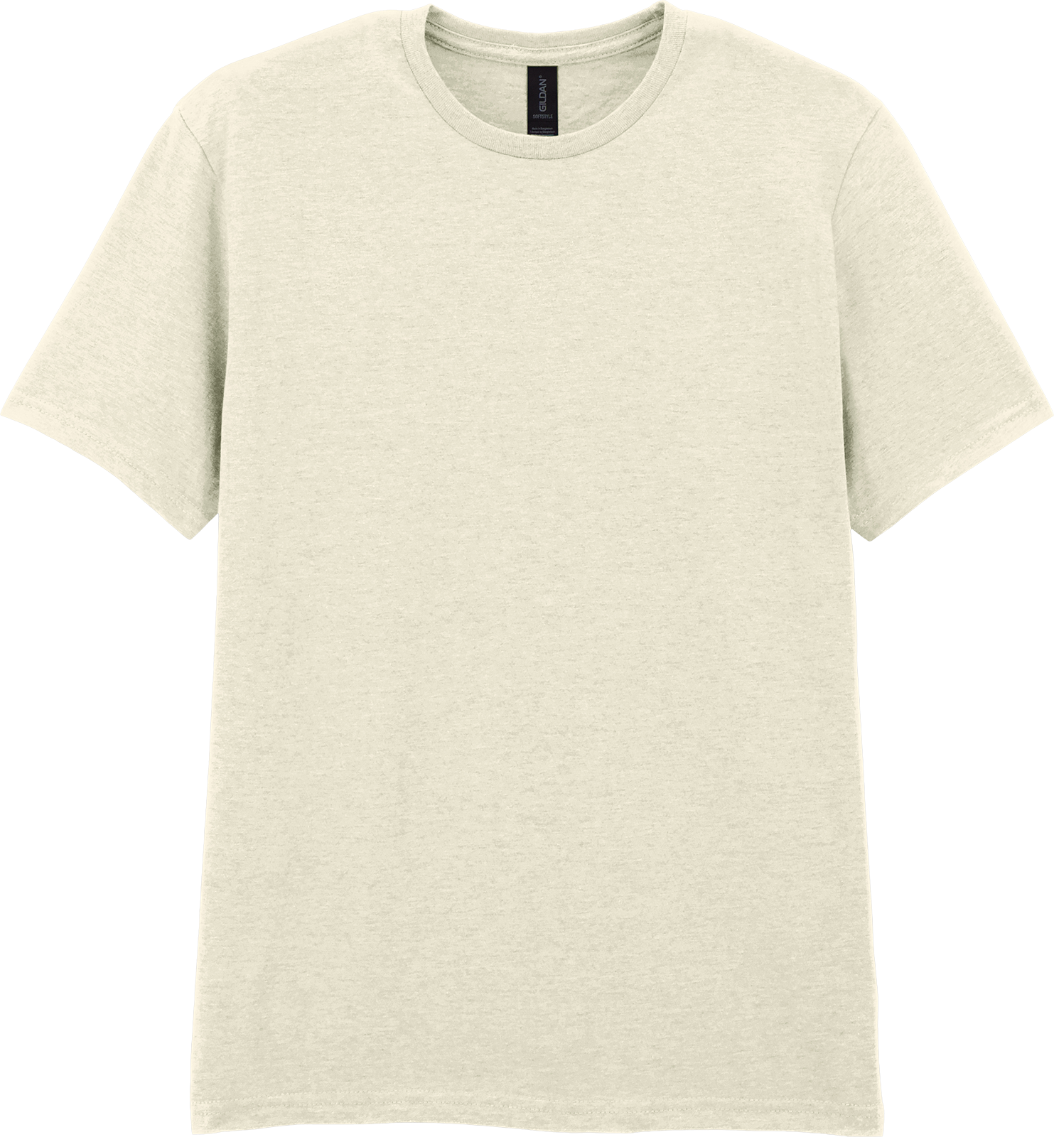 Softstyle® Adult T- Shirt