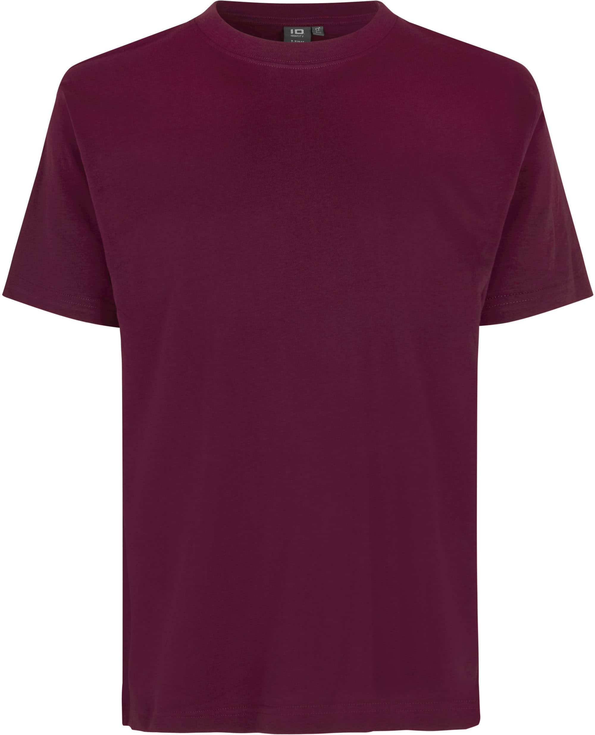 T-TIME® T-Shirt
