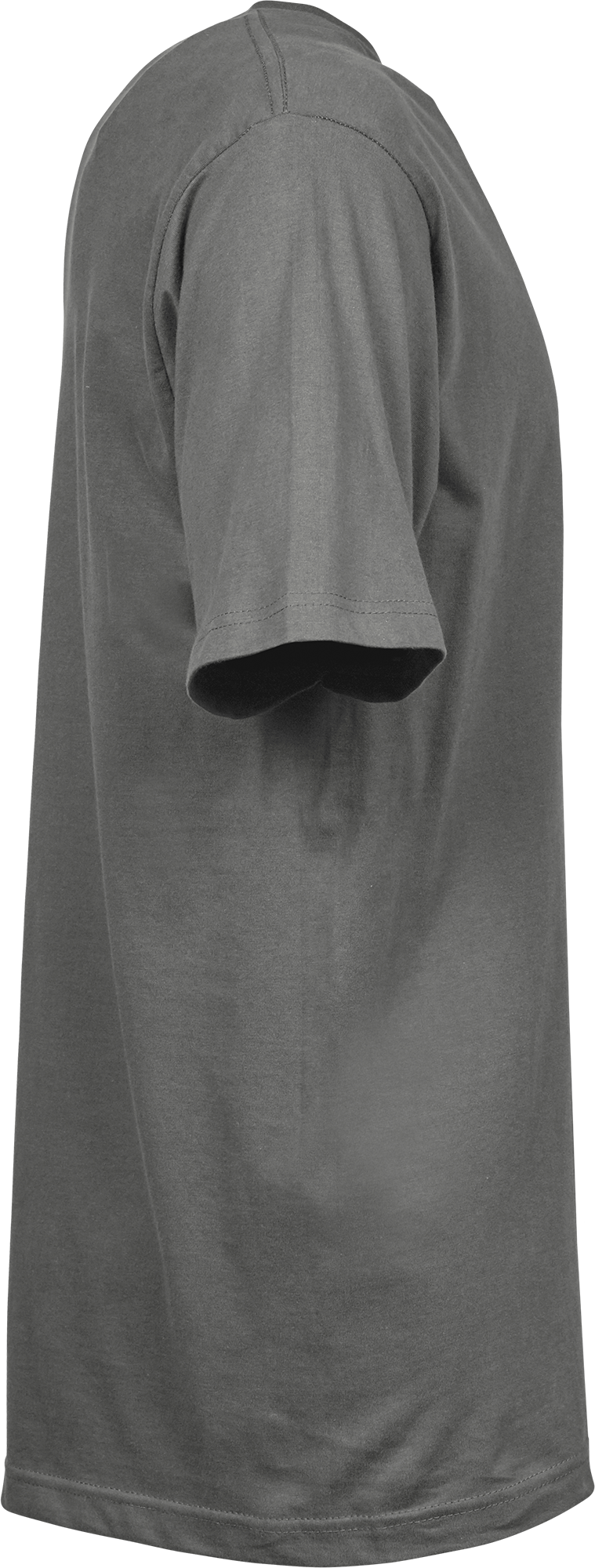 Men´s Sof Tee
