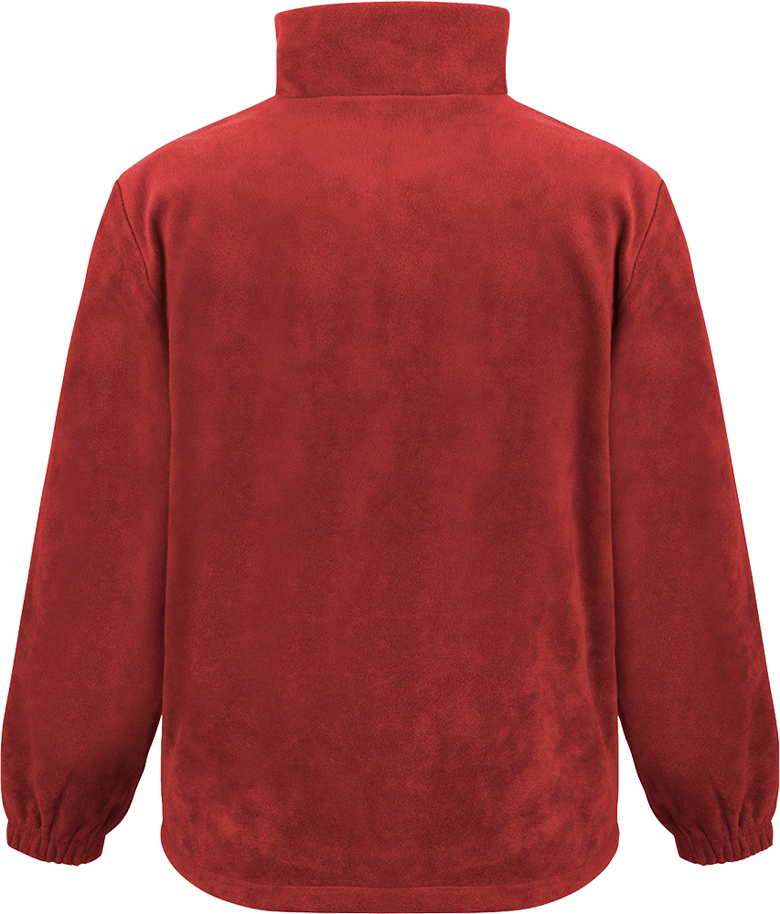 Polartherm™ Top