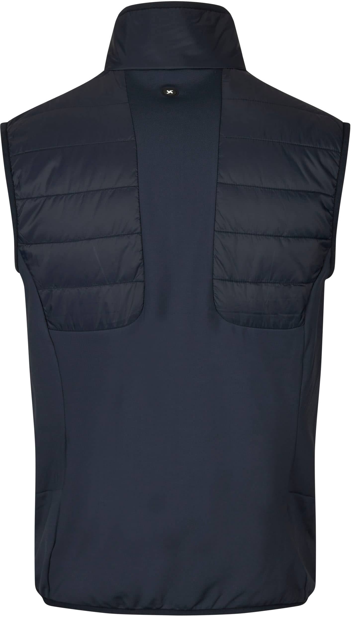 Geyser Hybrid Herren Vest