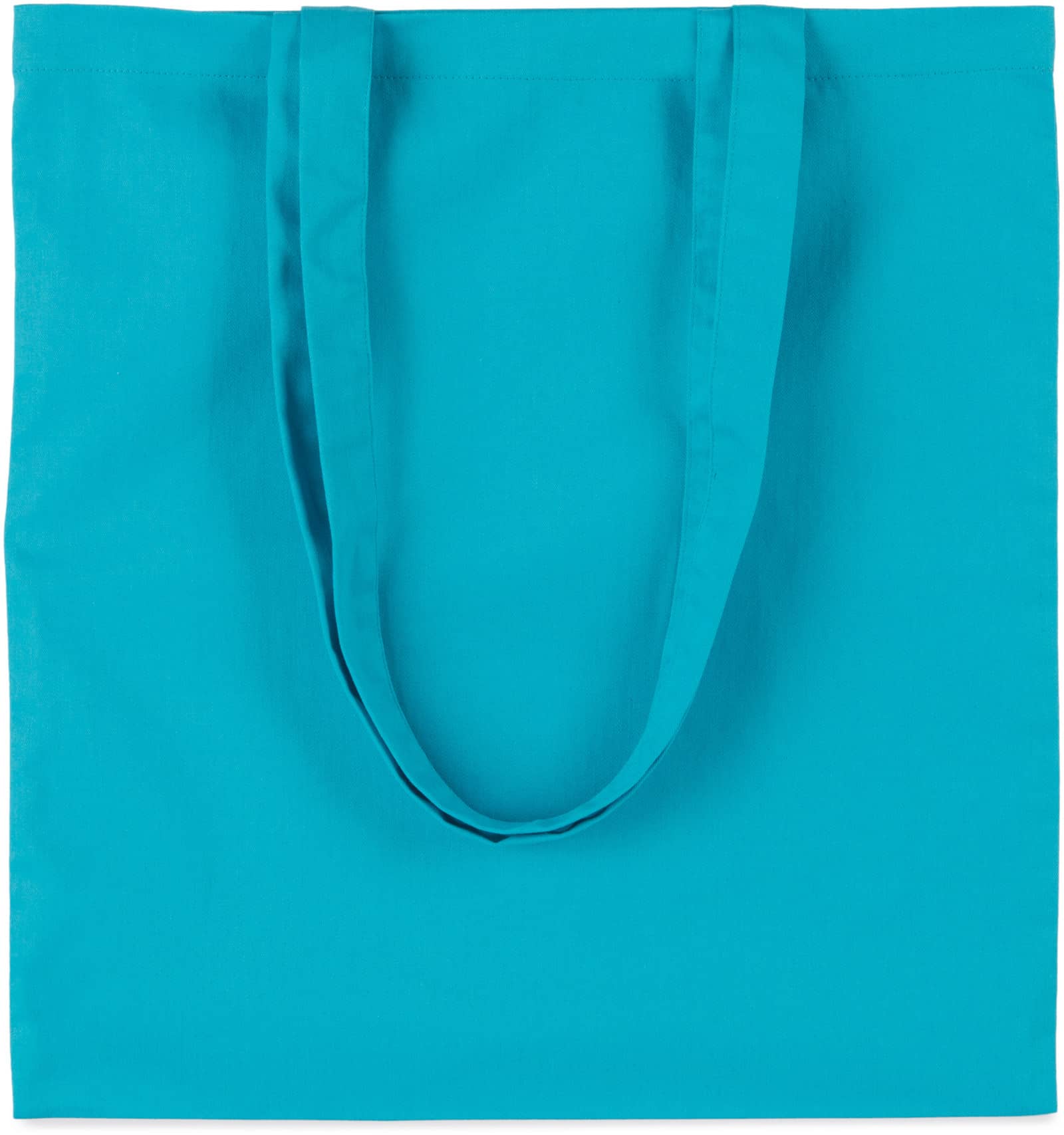 Shoppingtasche