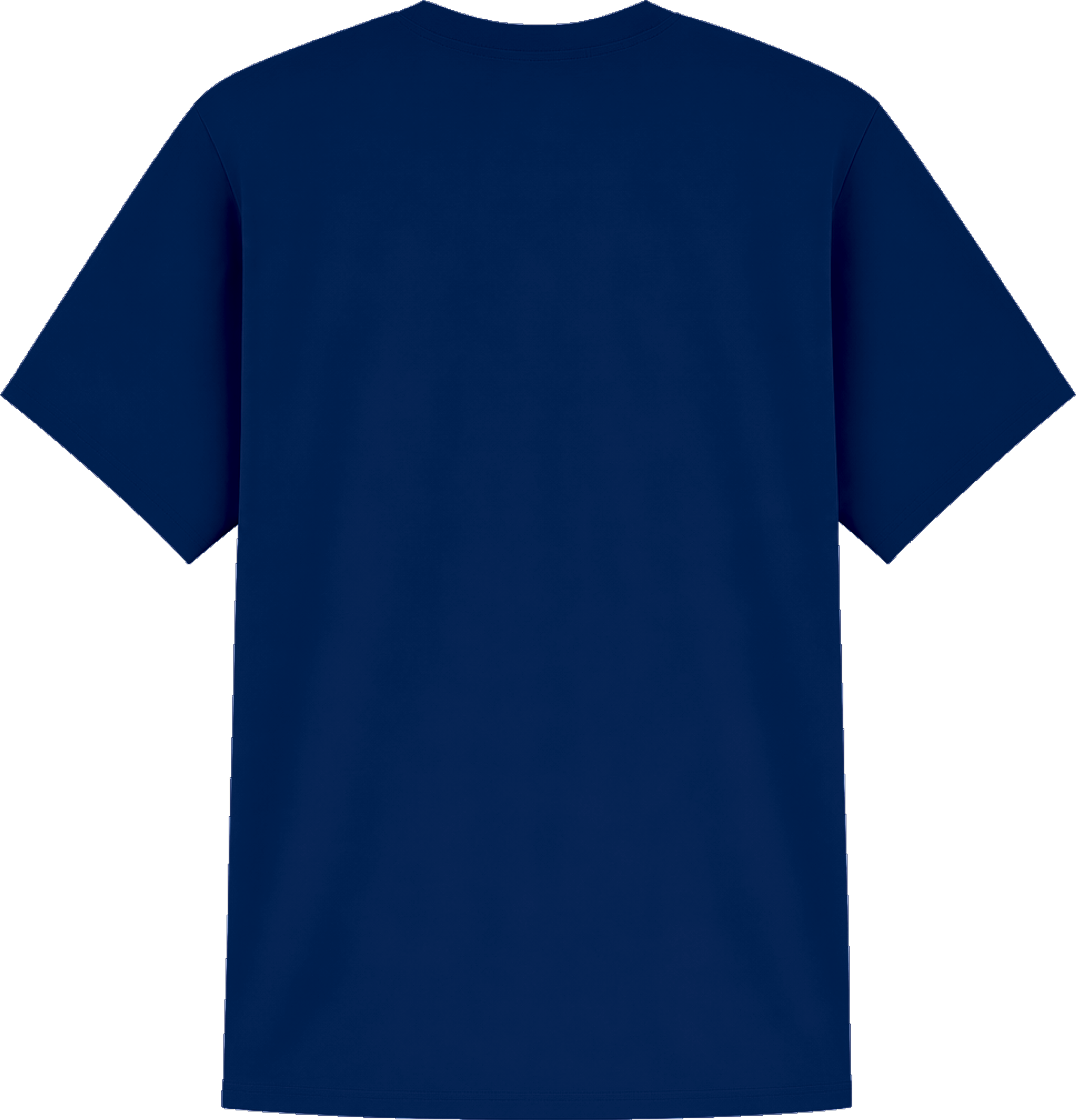 Heavy Cotton™ Youth T-Shirt