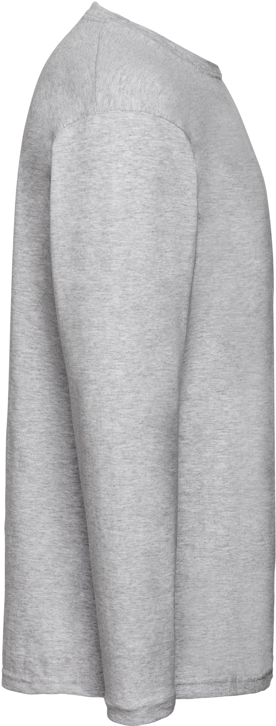 Valueweight Long Sleeve T