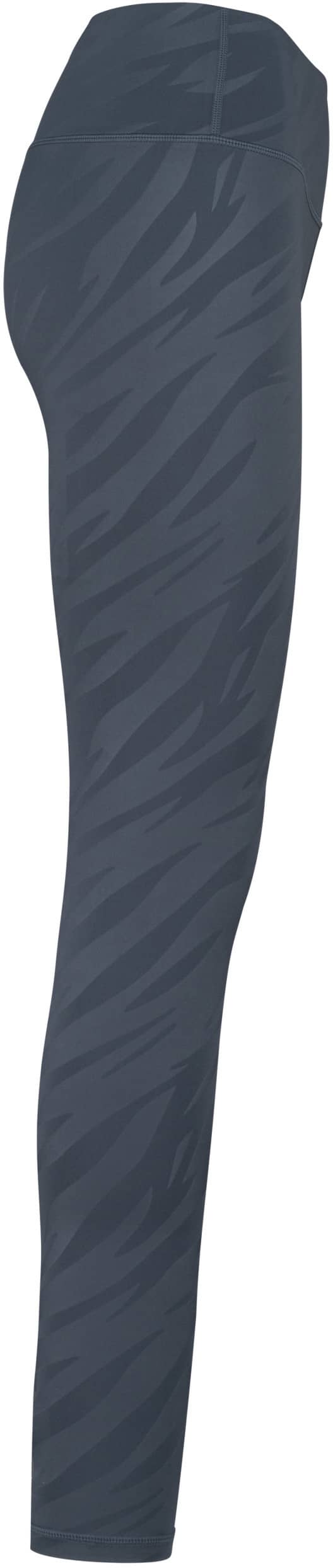 Umweltfreundliche Damen-Legging