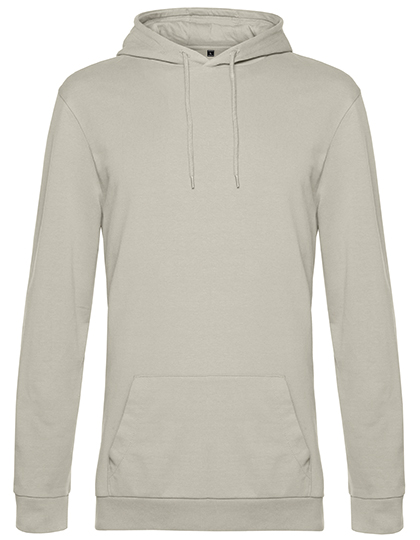 #Hoodie