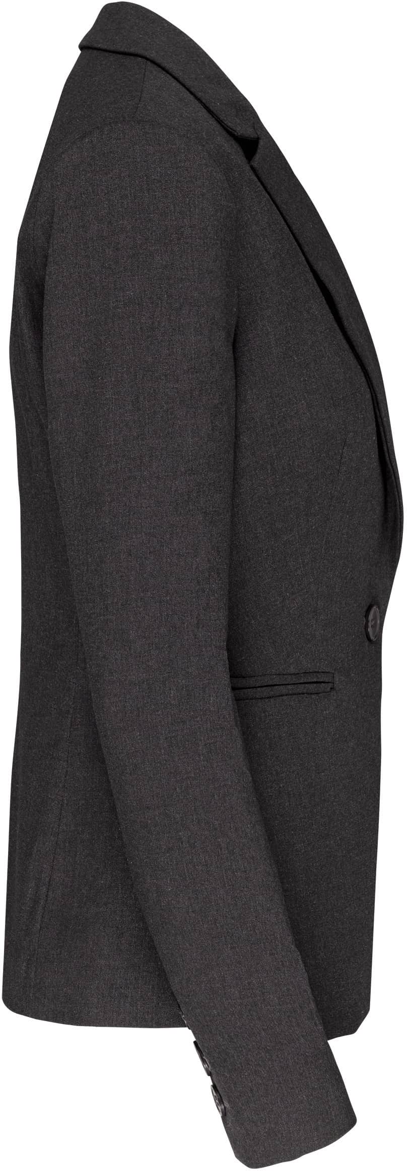 Damenjacke