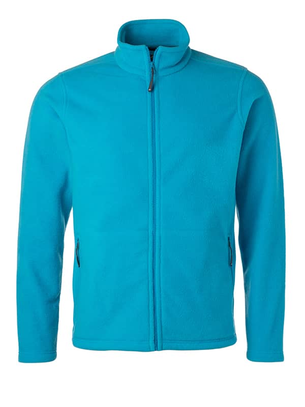 Men´s Fleece Jacket