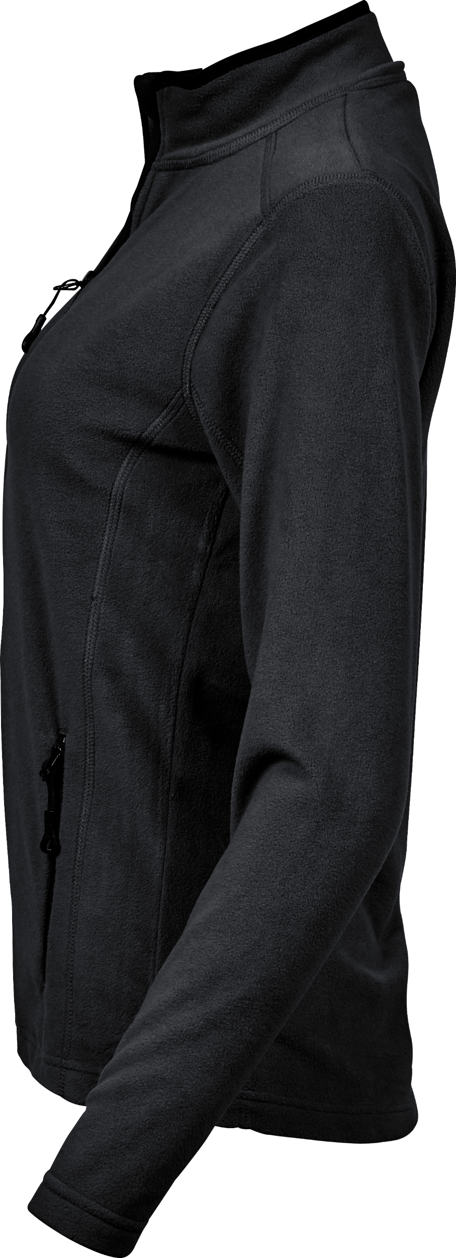 Women´s Active Fleece