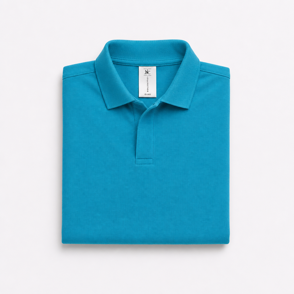 Poloshirts