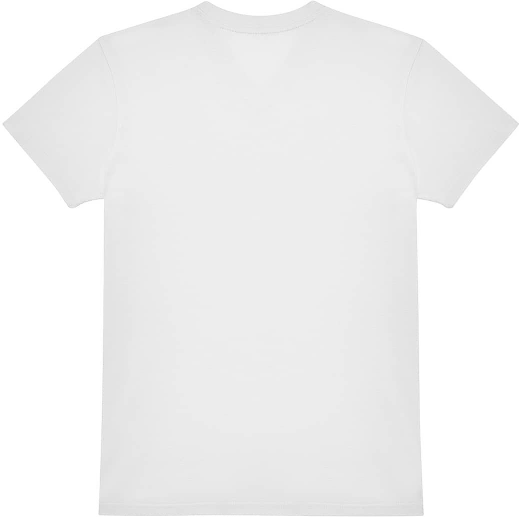 #E150 V T-Shirt