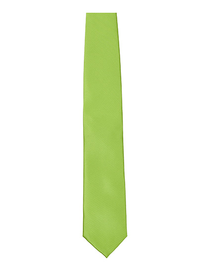 Satin Tie