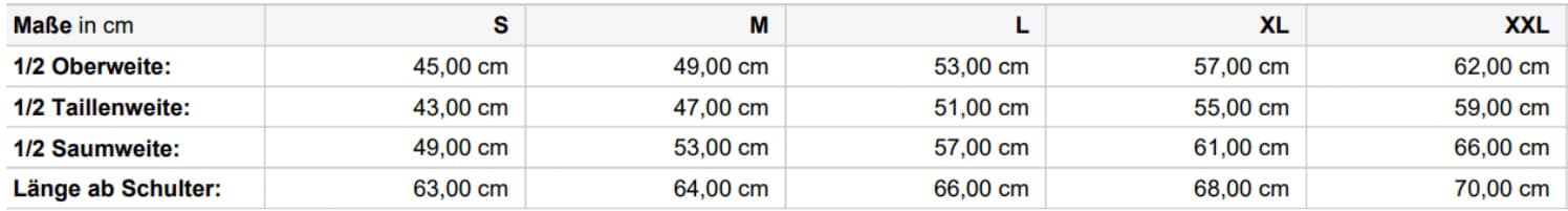 Ladies´ Promo Softshell Vest