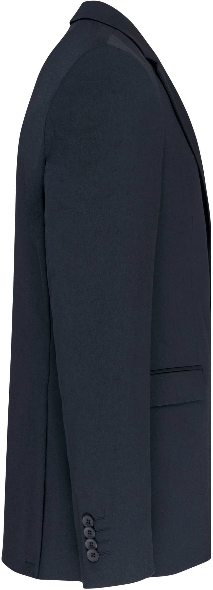 Herrenjacke