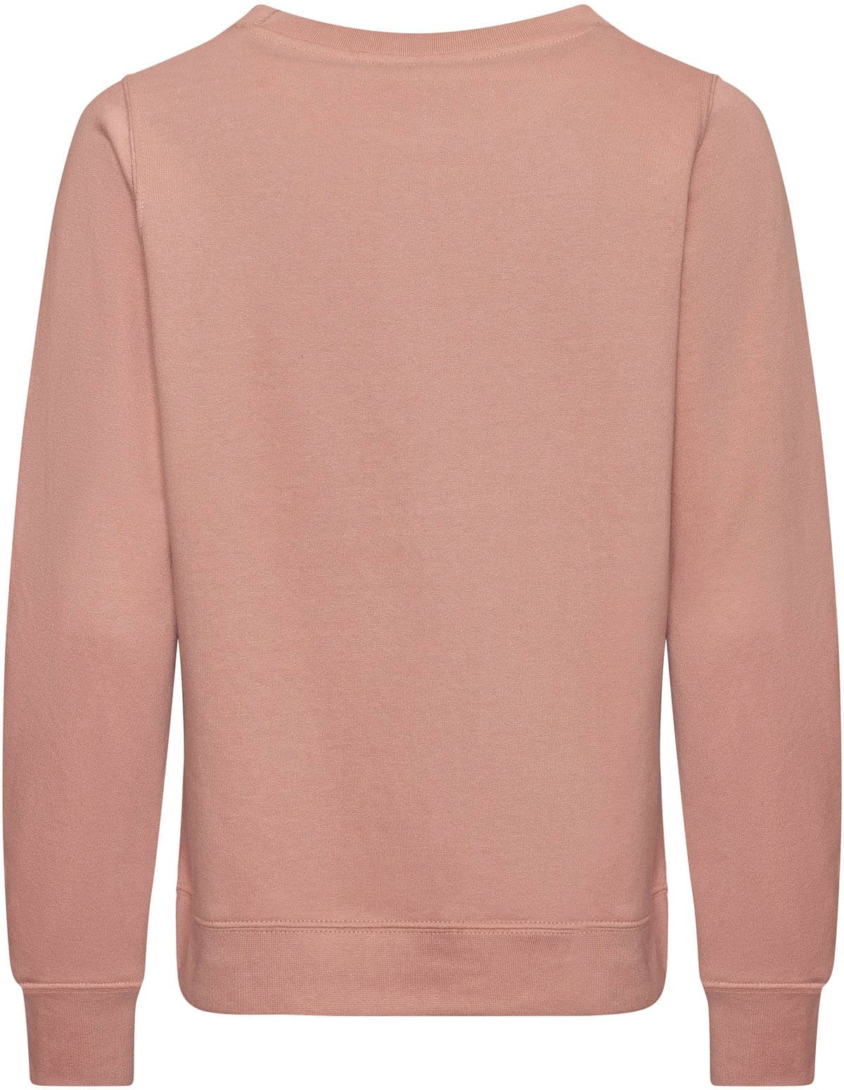 Women´s AWDis Sweat