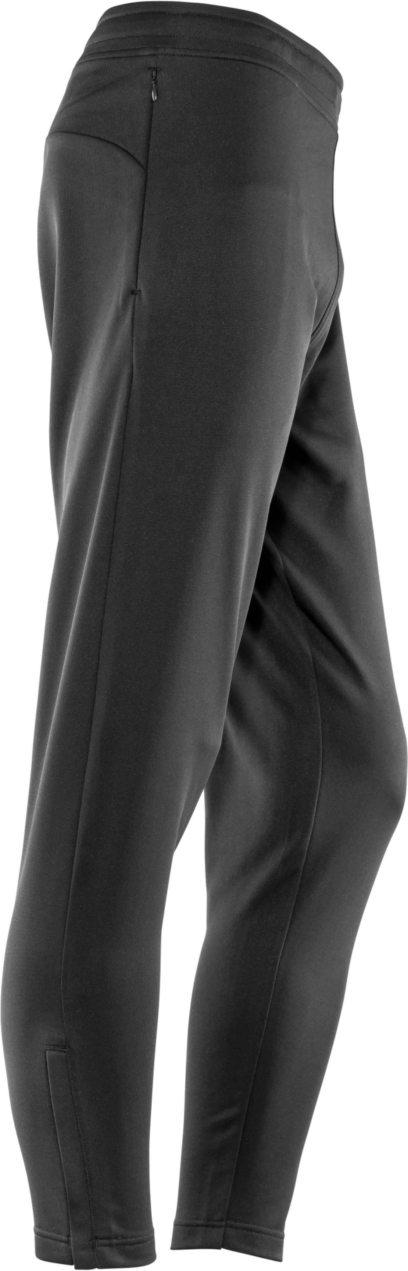Men´s Slimfit Jogger