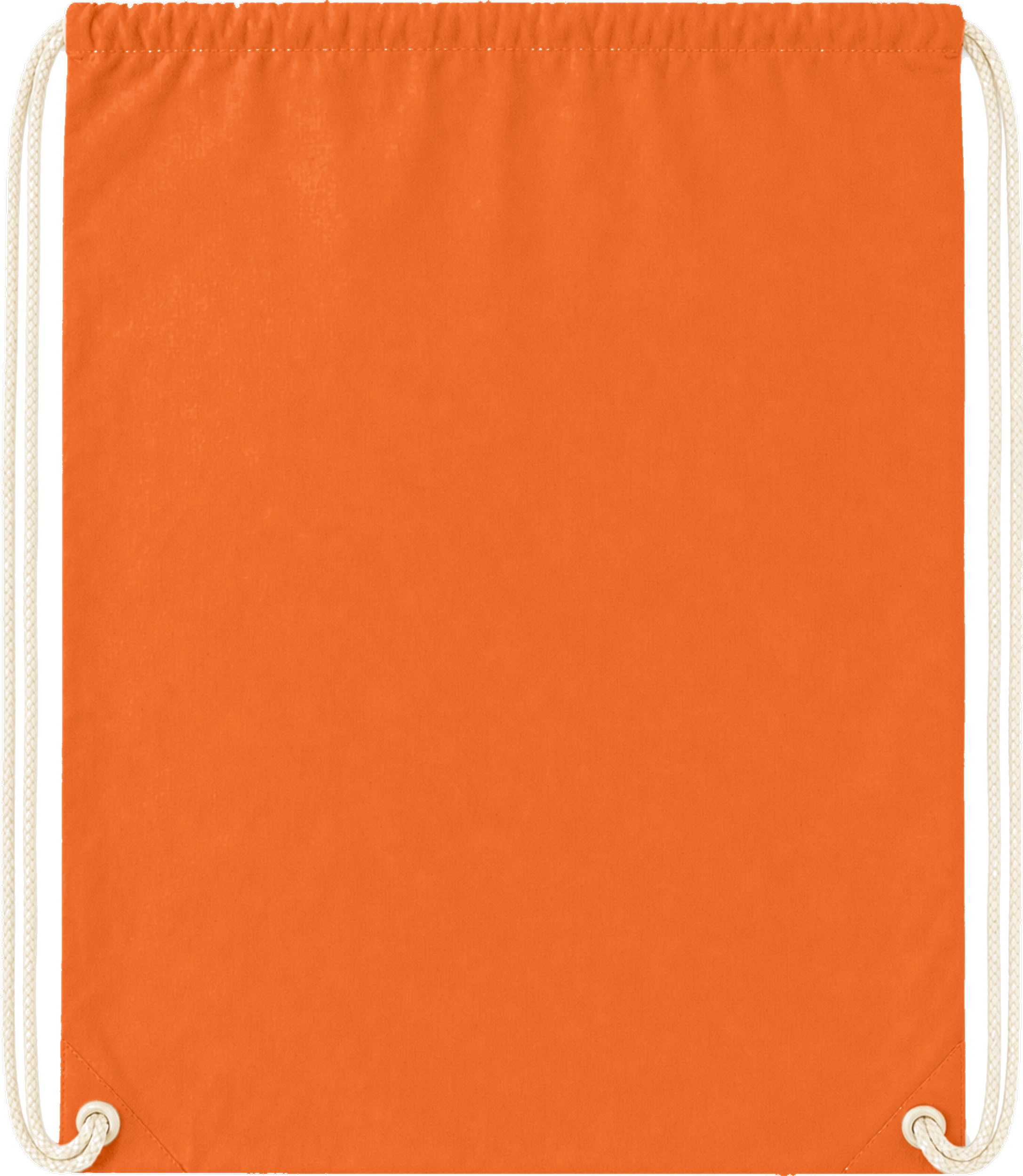 Cotton Gymsac