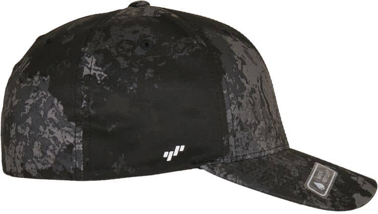 Veil Camo™ Cap