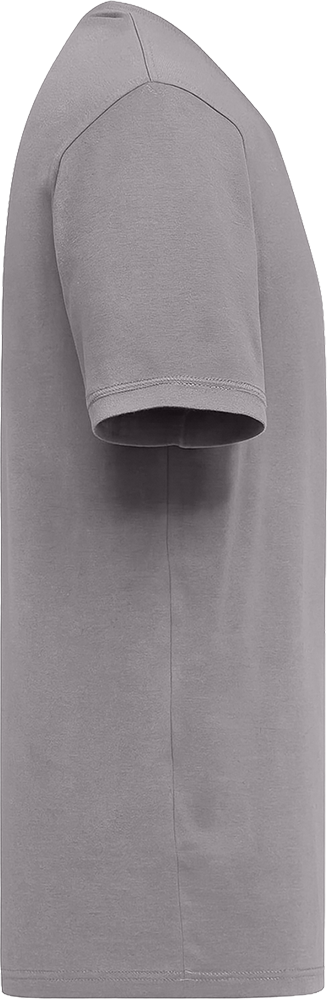 Unisex Organic Extra Heavy T-Shirt