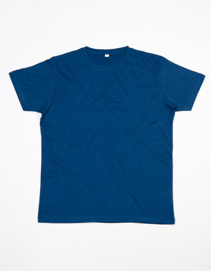 The Superstar T