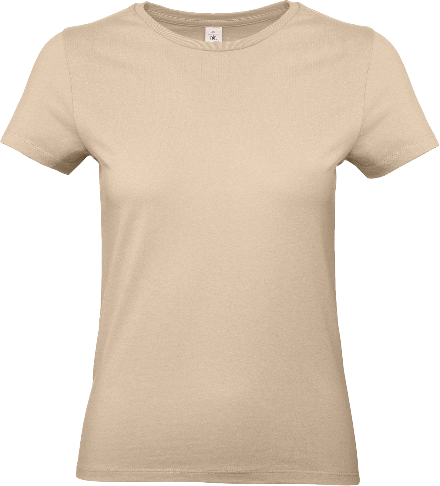 Women´s T-Shirt #E190
