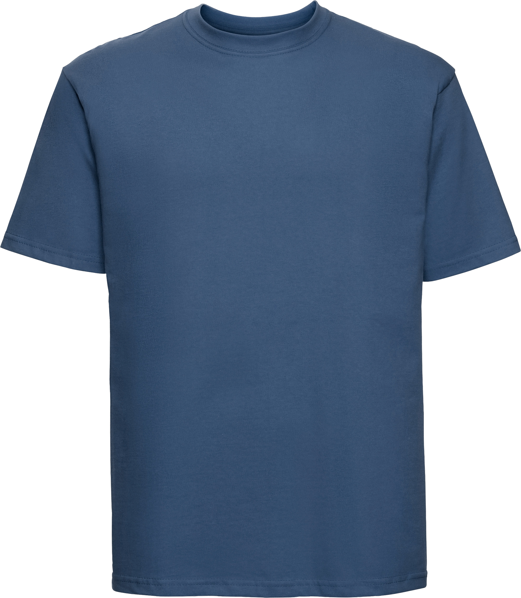 Authentic Classic T