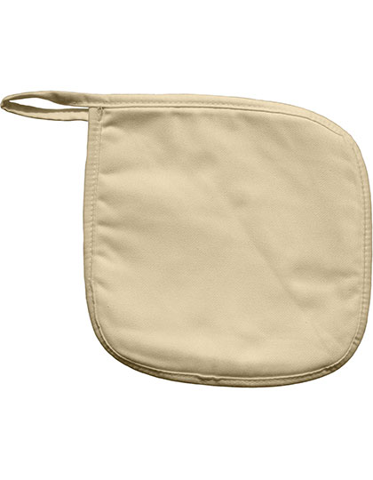 Potholder