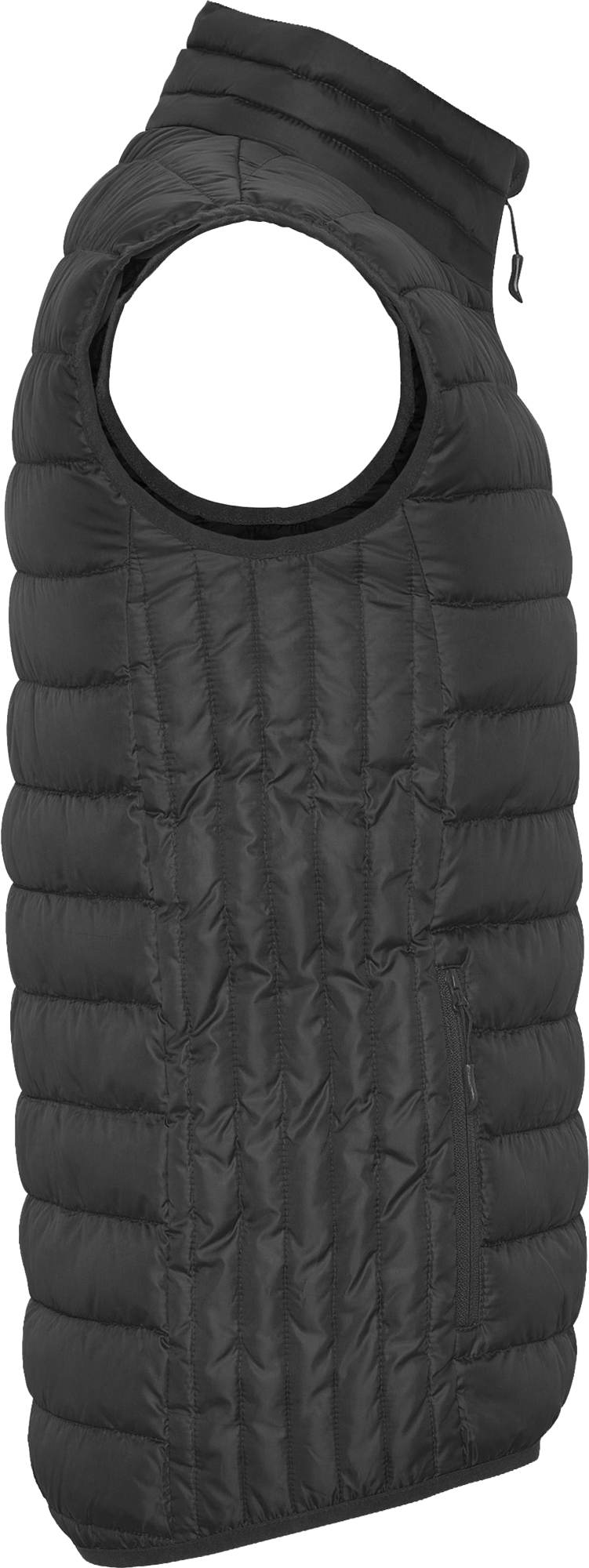 Men´s Oslo Bodywarmer