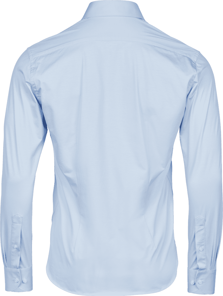 Active Stretch Shirt