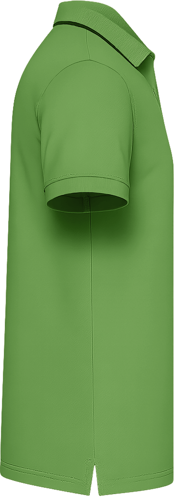 Unisex Polo ID.001
