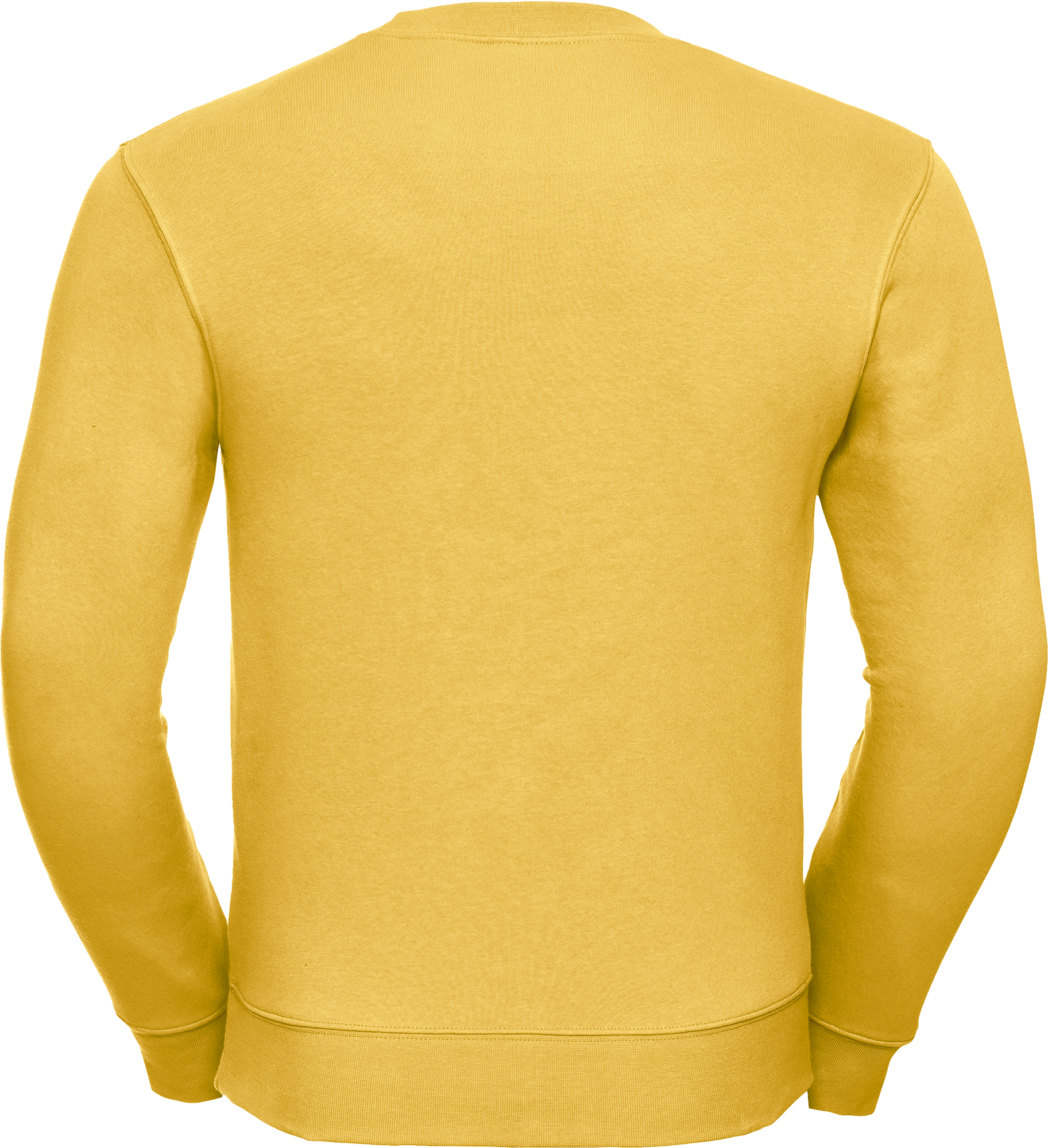 The Authentic Sweat