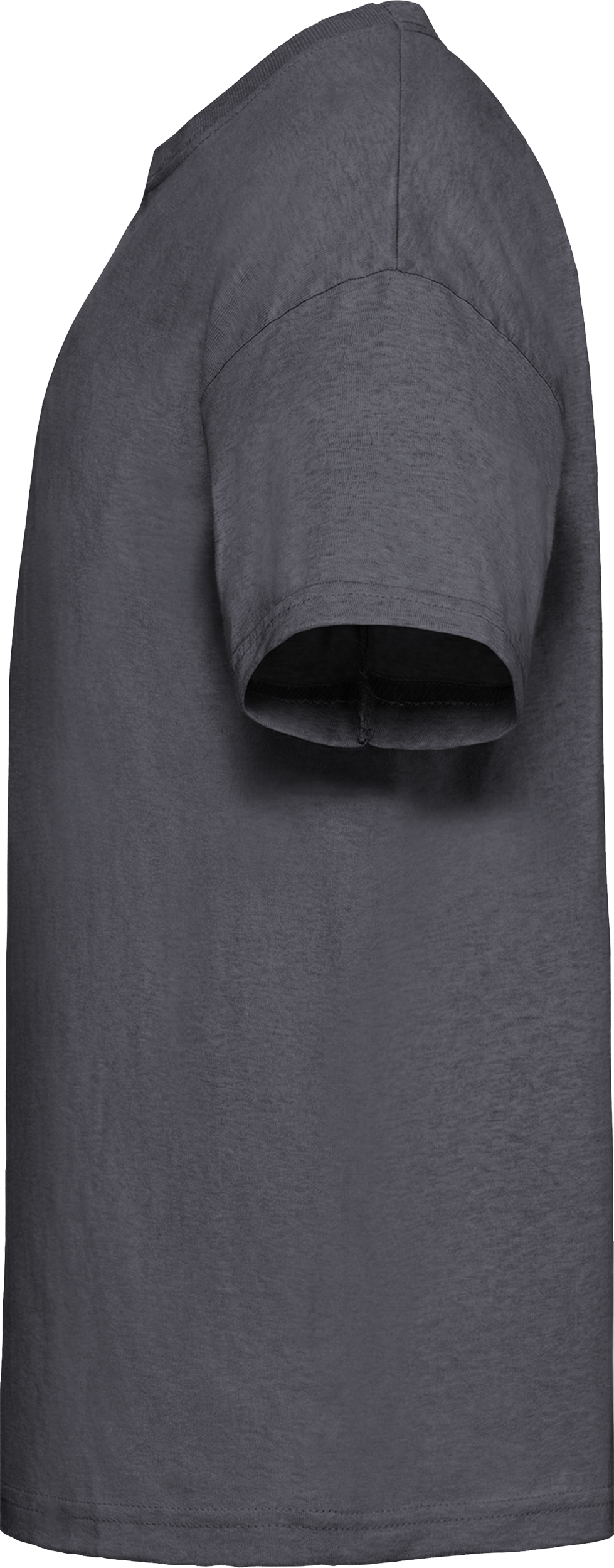 Kids´ Valueweight T