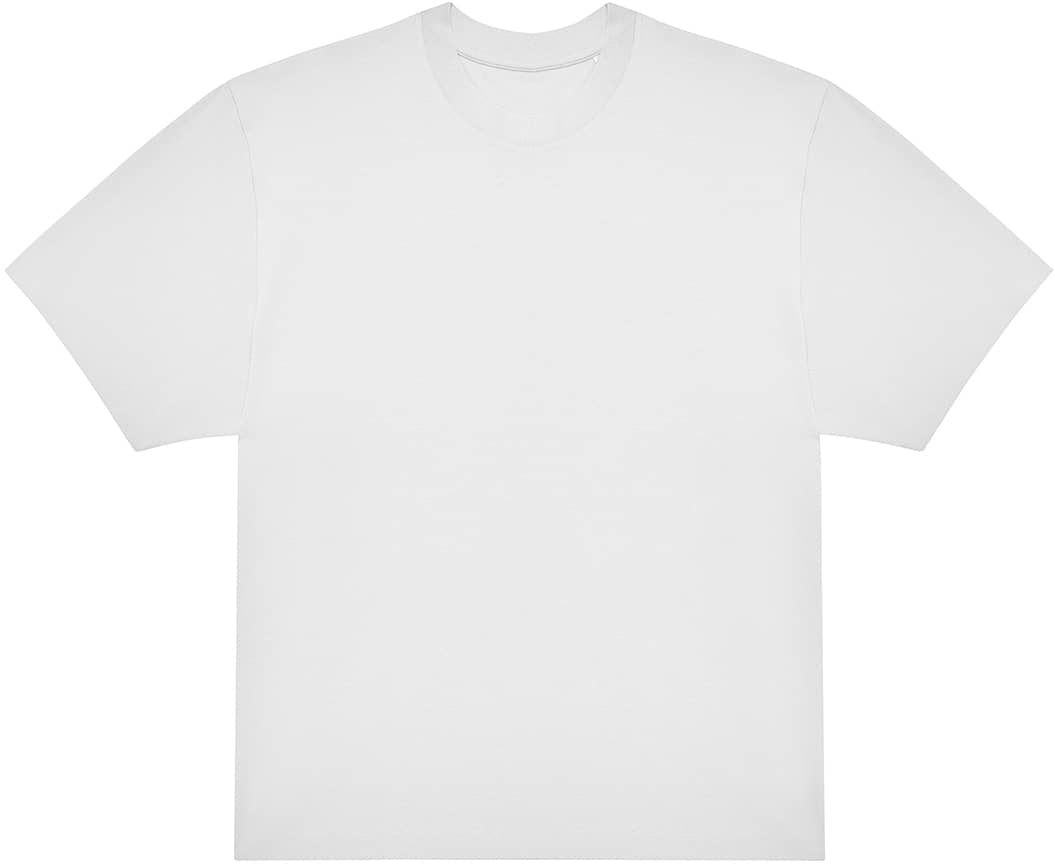 #E220 Oversized T