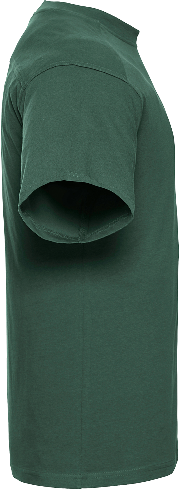 Heavy Duty Workwear T