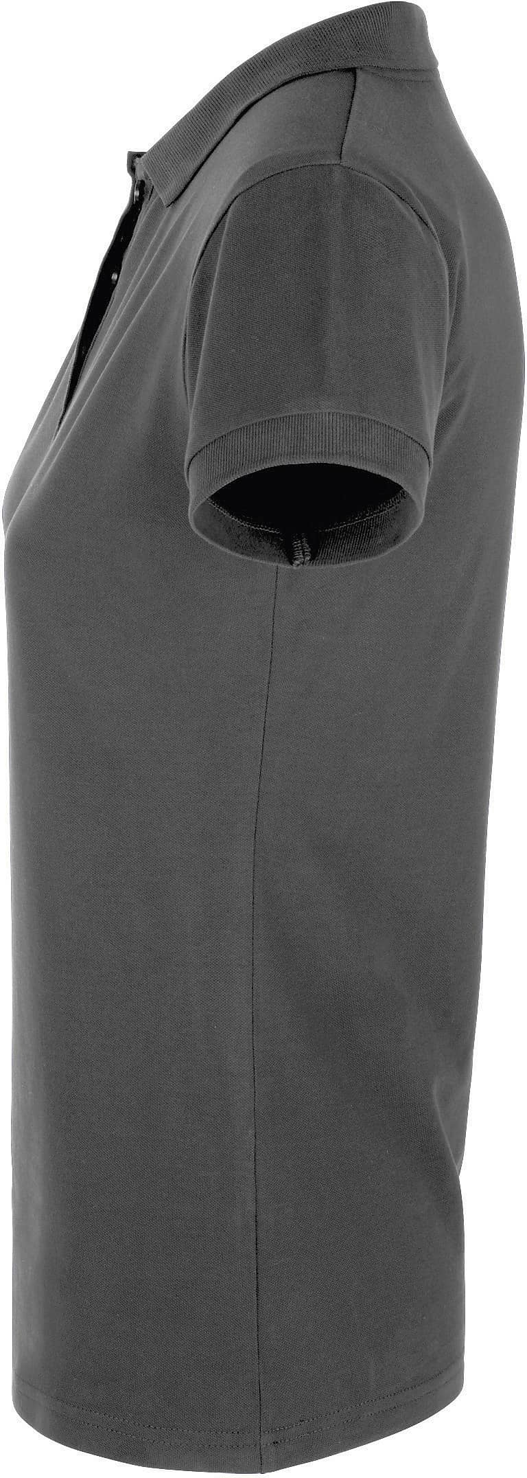 Women´s Polo Shirt Perfect