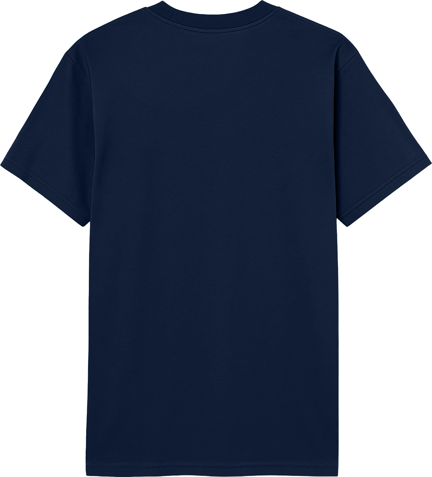 Hammer Adult T-Shirt