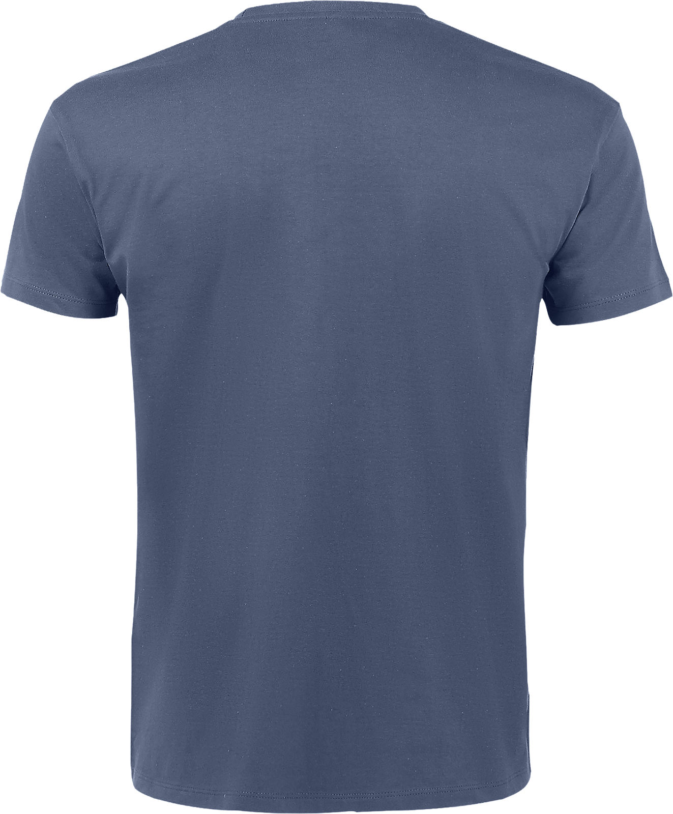 Imperial T-Shirt