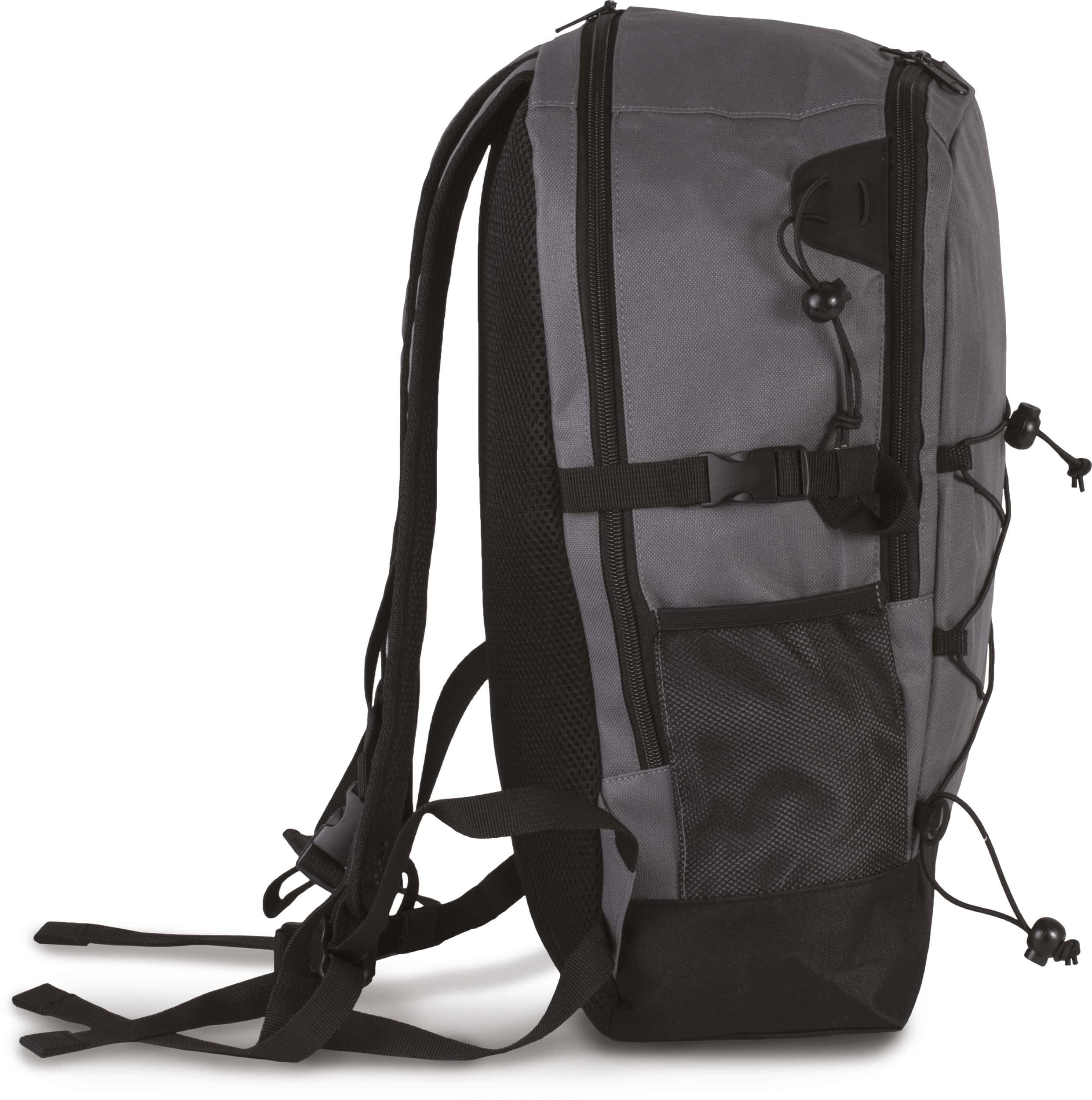 Multifunktionsrucksack