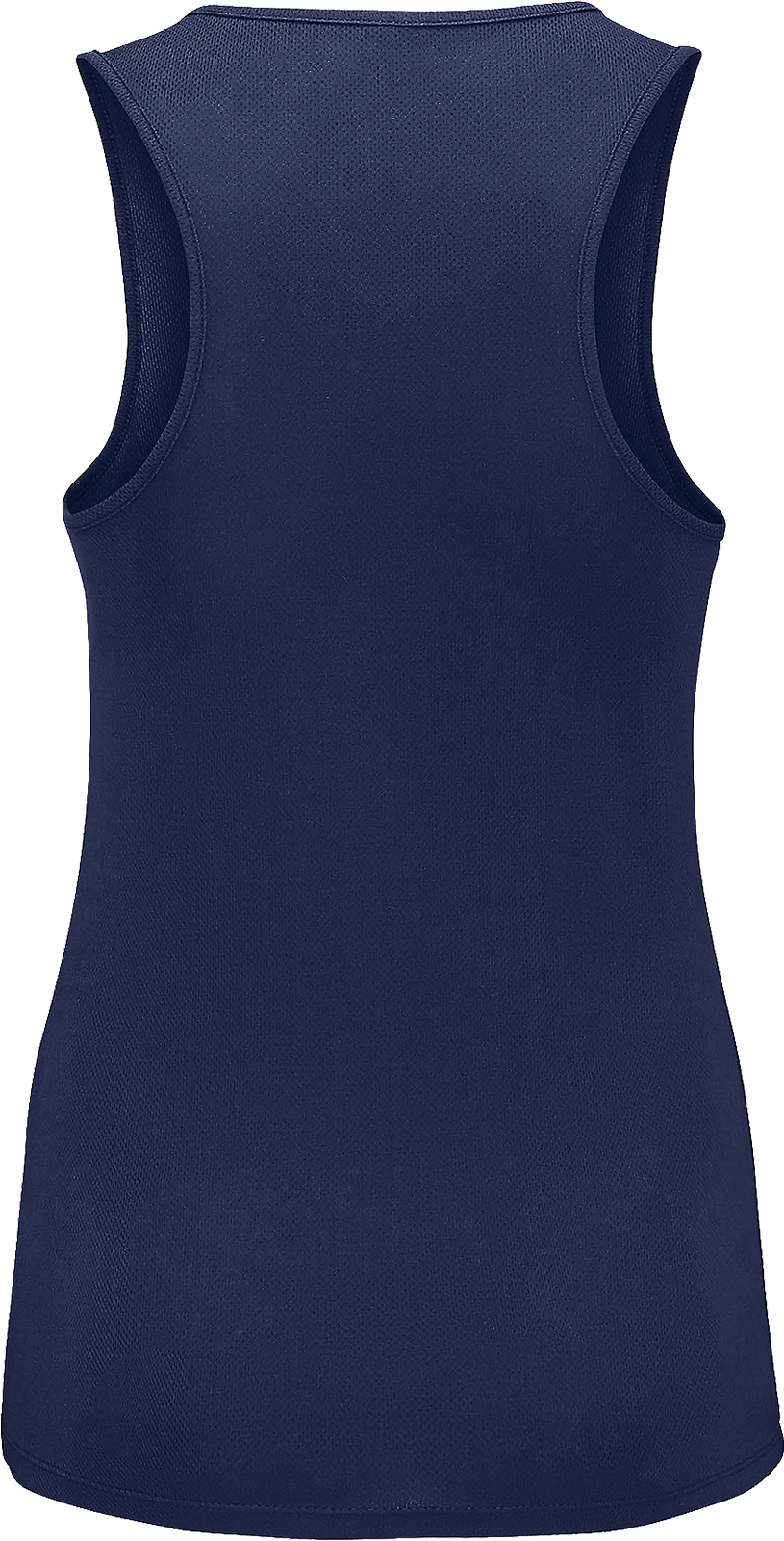 Women´s Sports Tank Top Sporty