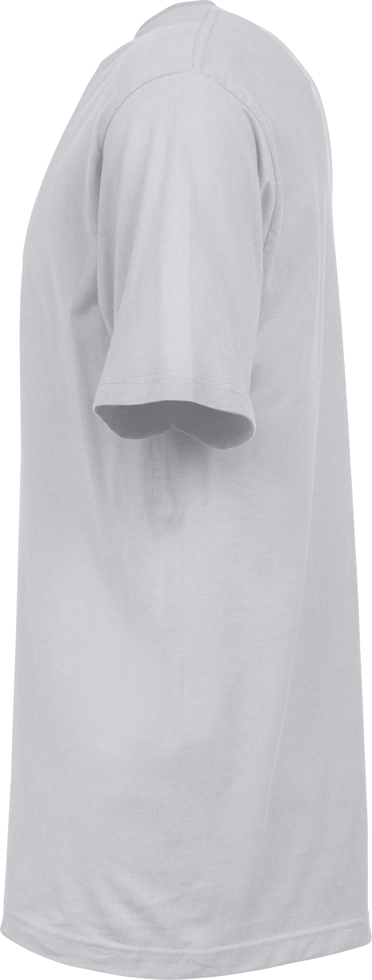 Men´s Sof Tee