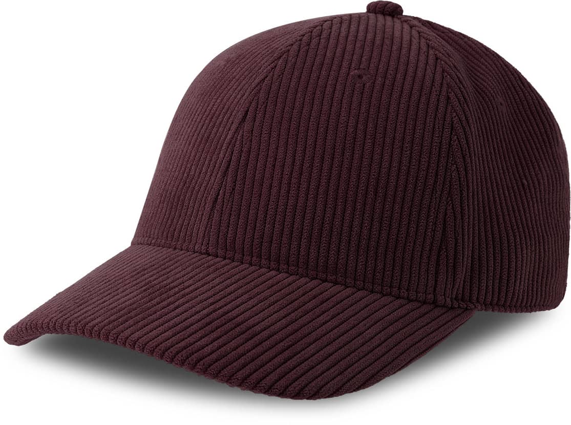 Cordy Cap Recycled