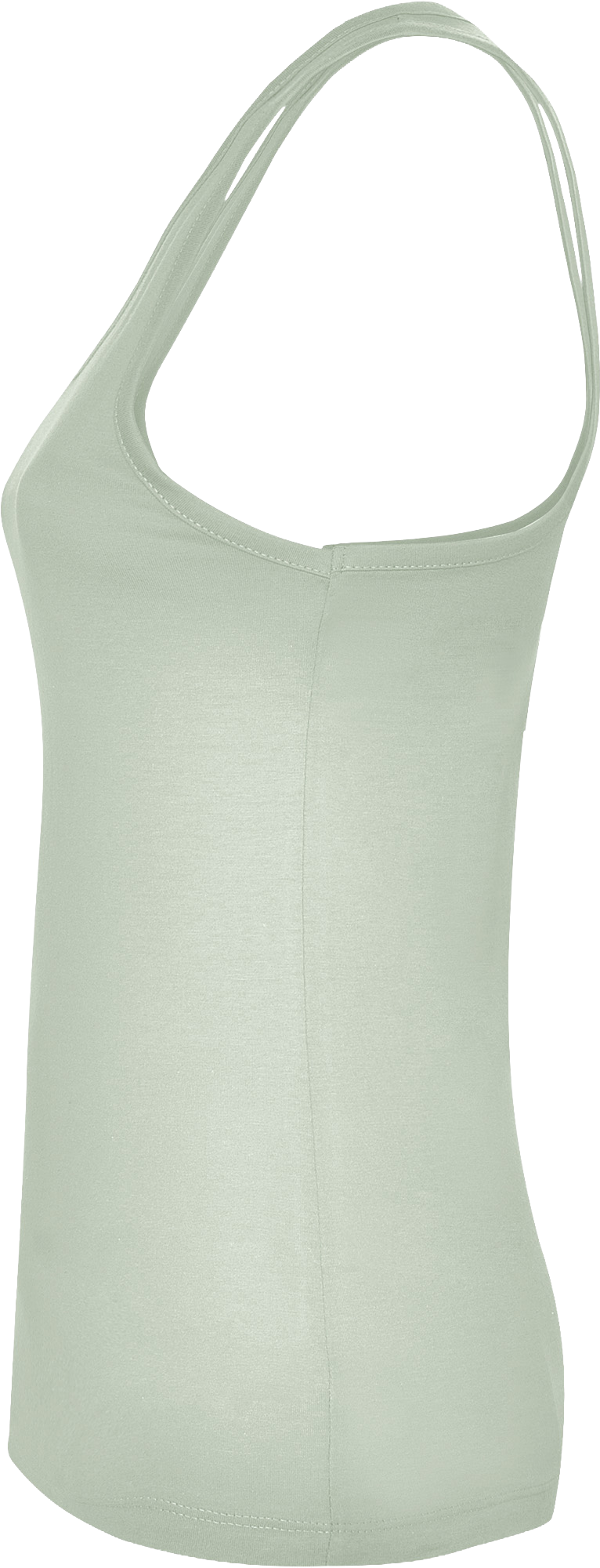 Women´s Brenda Tank Top