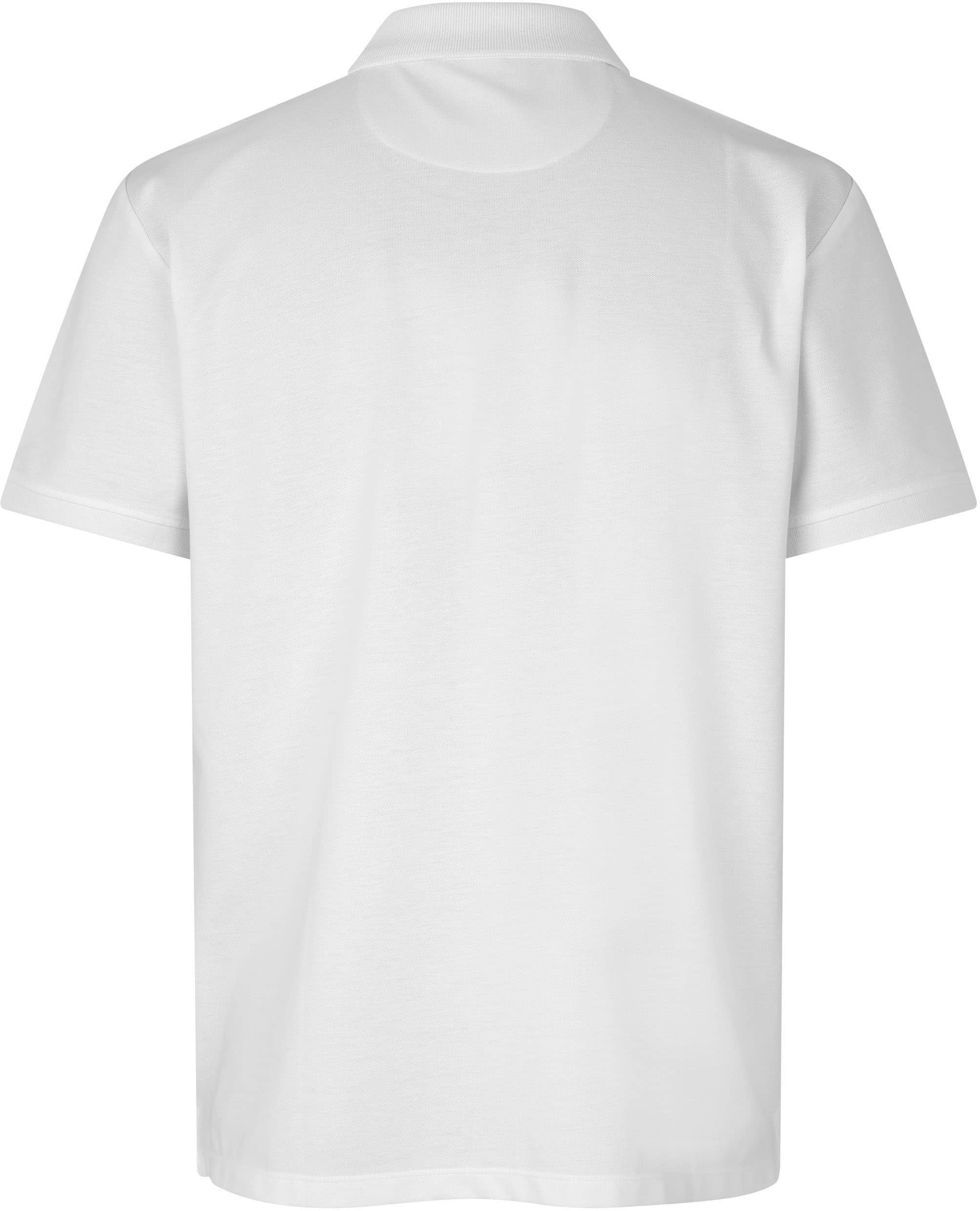 Klassisches PRO Wear CARE Poloshirt