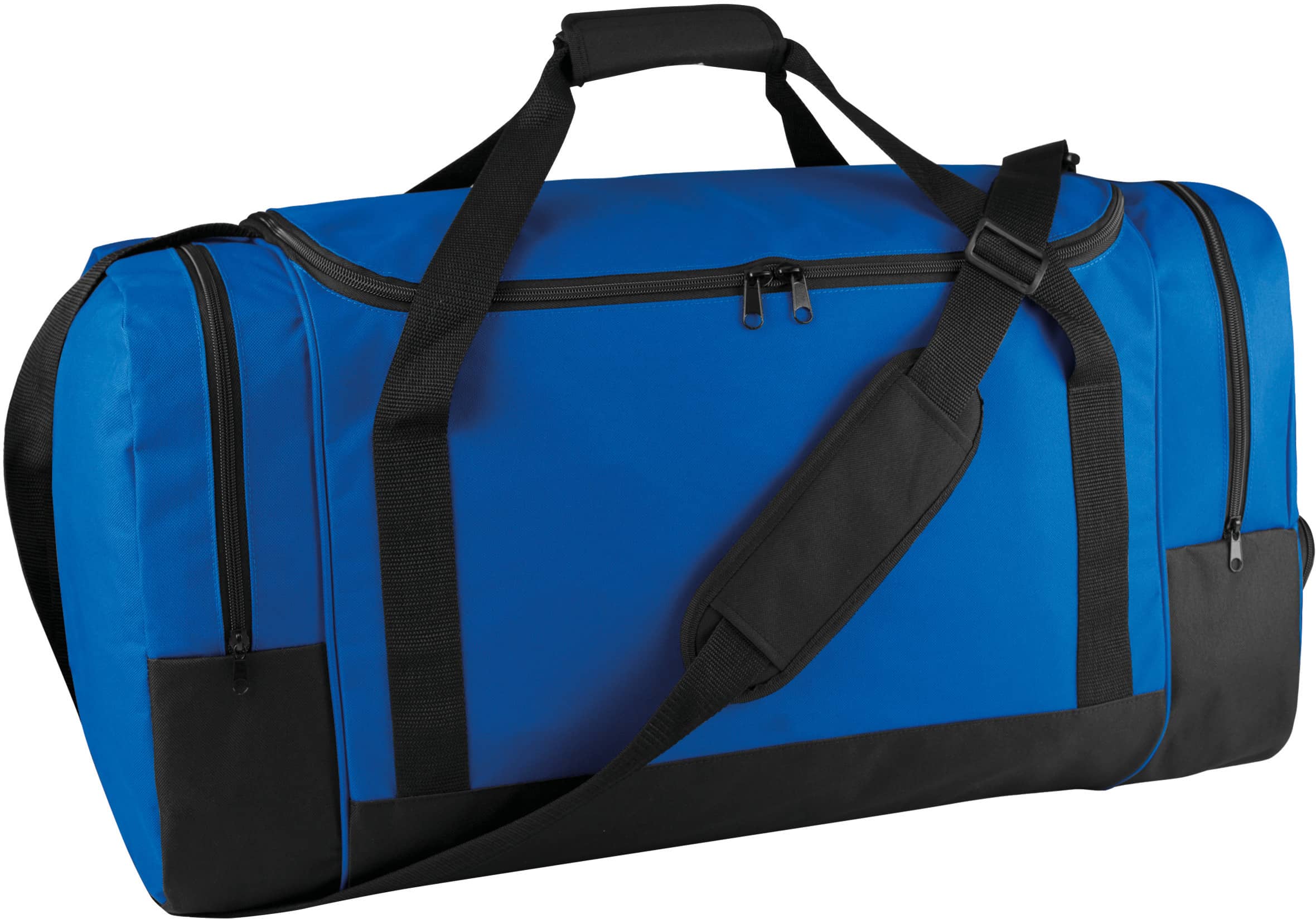 Sporttasche - 85 Liter