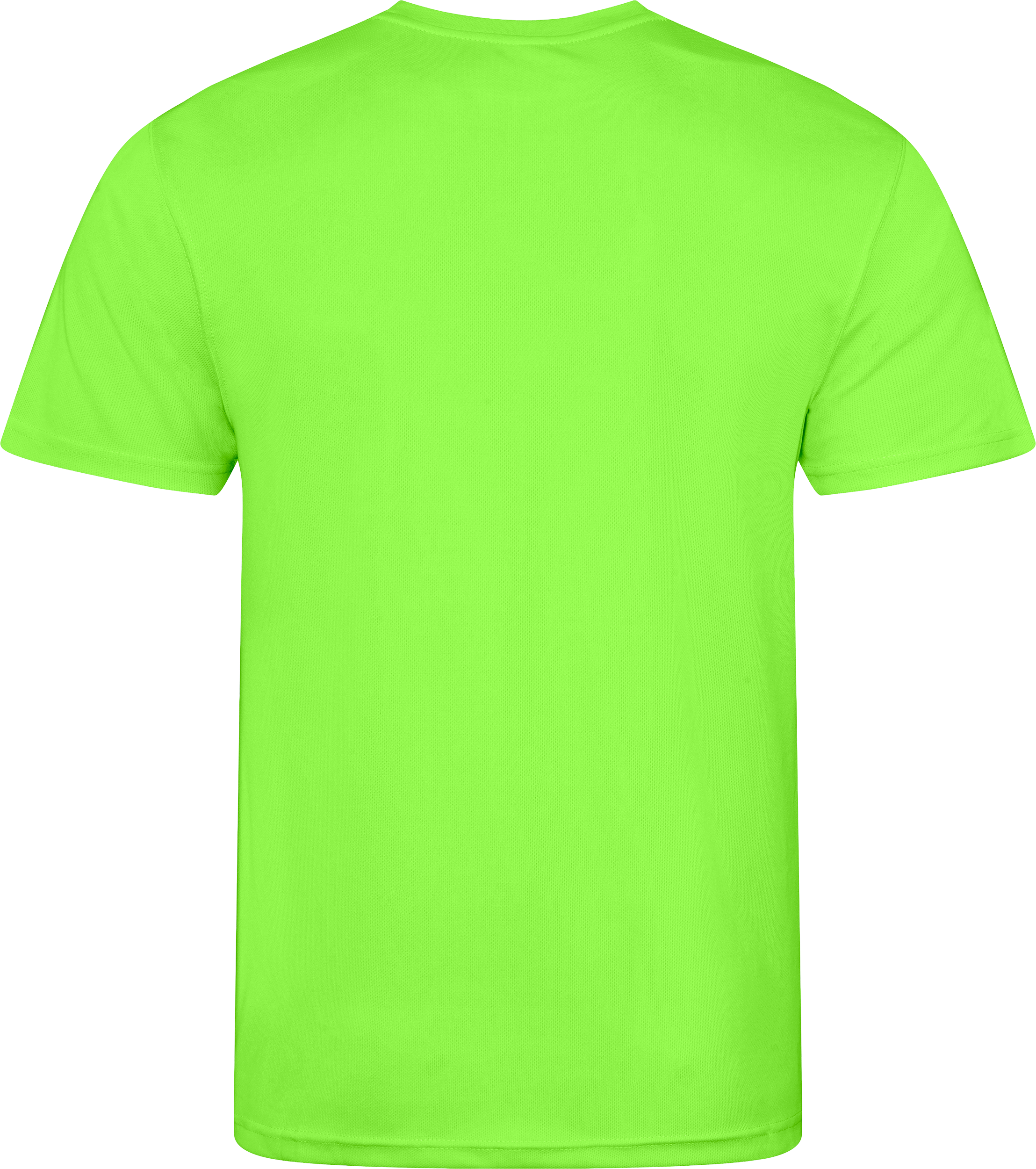 Kids´ Cool T