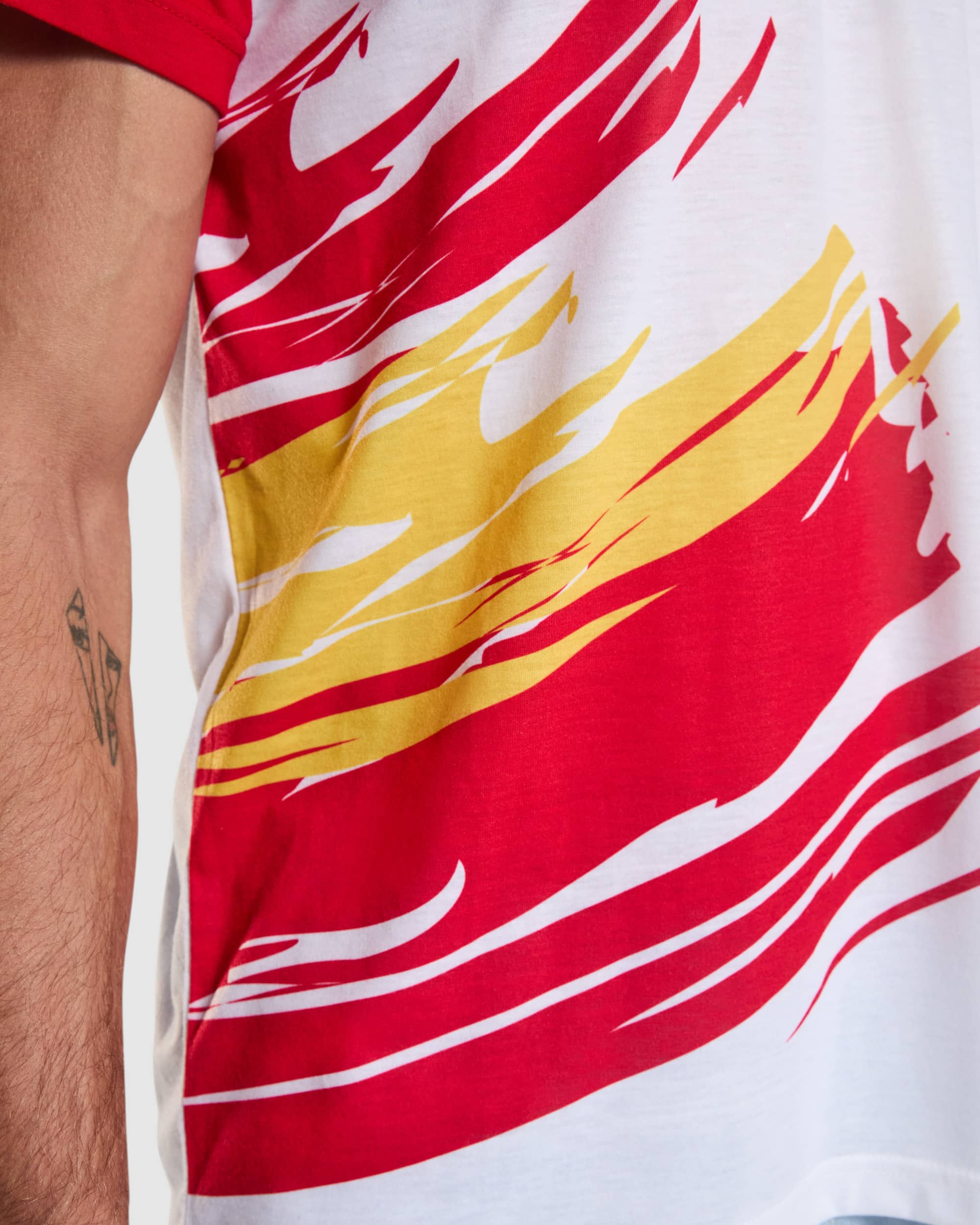 Forza T-Shirt